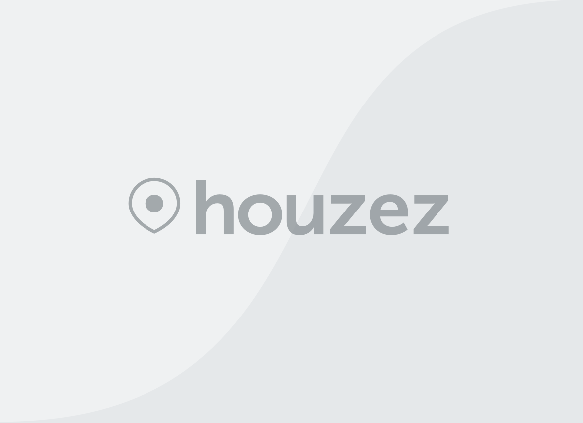 60 N Venice Blvd Venice, CA 90291