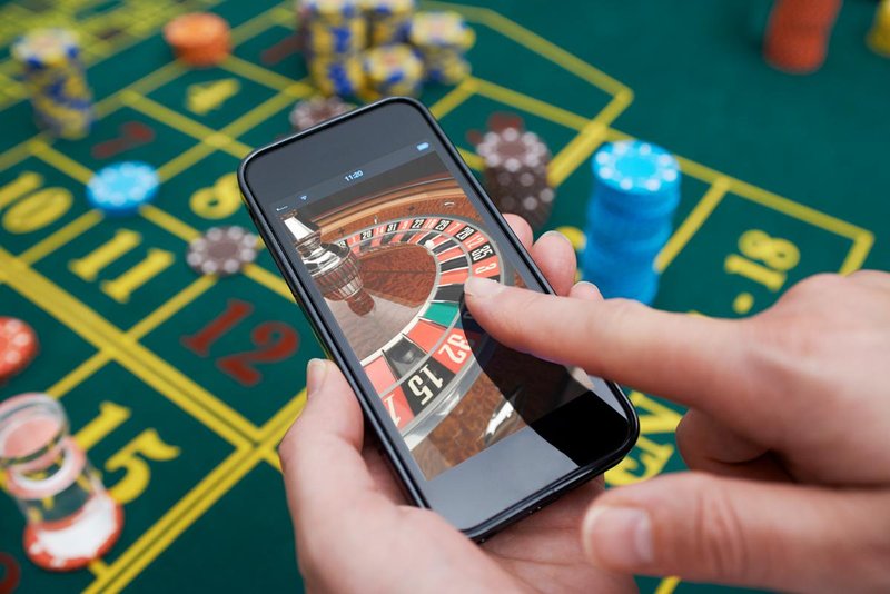 Lancement de Nine Casino en Ligne : Une Nouvelle Aventure de Jeu en France
