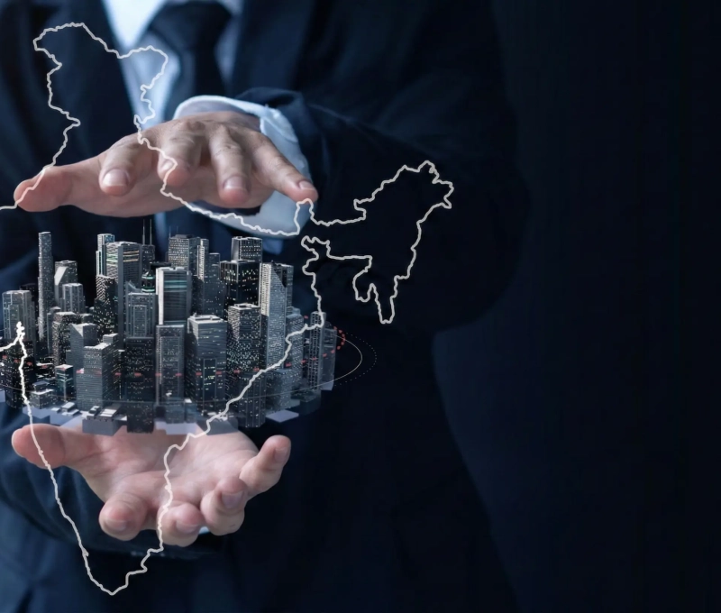 Gemini_Generated_Image_gg1aw7gg1aw7gg1a